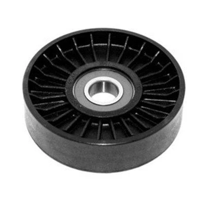 Imagen de MAGNETI MARELLI 331316170304 Rodillo guía/desviación, correa trapecial