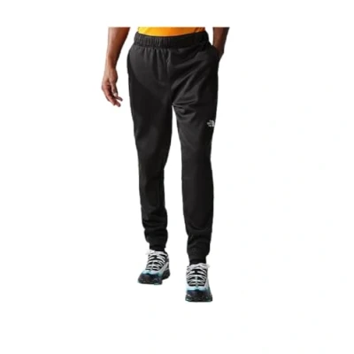 Imagen de The North Face Reaxion Pantalones deportivos, Hombre, Talla: XSxRegular(32), Black