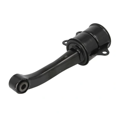 Imagen de REINHOCH RH11 0027 Suspensión, caja de cambios posterior VOLKSWAGEN: Polo III Hatchback