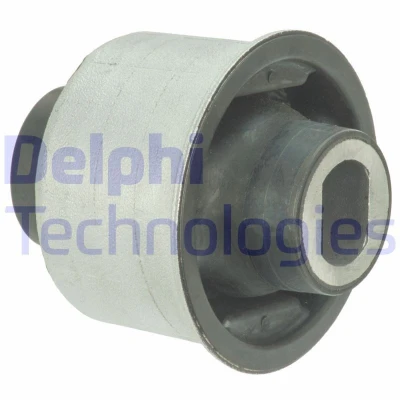 Imagen de DELPHI TD1618W Silentblock Brazo de Suspension MERCEDES BENZ: Clase S Berlina