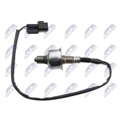 Imagen de Sonda lambda NTY ESL HY 503