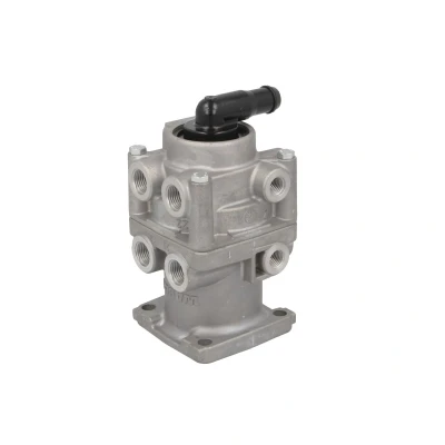 Imagen de WABCO 4613150420 Válvula de freno, freno servicio