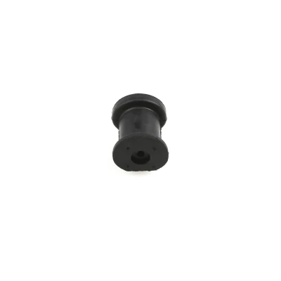 Imagen de SKF VKDS 332516 Silentblock Brazo de Suspension FIAT: Uno Hatchback, Seicento / 600 Hatchback