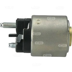 Imagen de HC Cargo 238193 Imán de elevación 12V