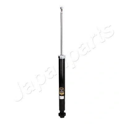 Imagen de JAPANPARTS MM 00845 Amortiguador Eje trasero Presión de gas Bitubular telescópico Anillo inferior, Espiga arriba AUDI: A1 Hatchback