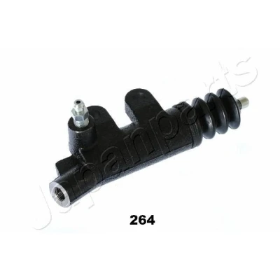 Imagen de JAPANPARTS CY 264 Cilindro Receptor Embrague TOYOTA: HILUX 3 Pick up, 6 up