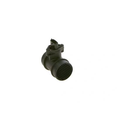 Imagen de BOSCH 0 280 218 119 Medidor de masa aire OPEL: Astra H GTC, Corsa C Hatchback, Hatchback