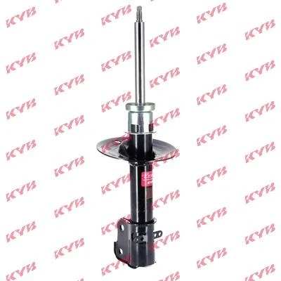 Imagen de KYB Excel G 235626 amortiguador Eje delantero Presión de gas Bitubular Columna Espiga arriba CHRYSLER: PT Cruiser Familiar