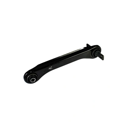 Imagen de Brazo de control, Suspensión las ruedas YAMATO J95024YMT Eje trasero/Derecha/volver