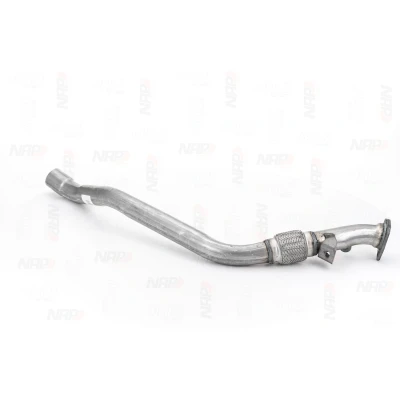 Imagen de Tubo de escape BM CATALYSTS BM50503