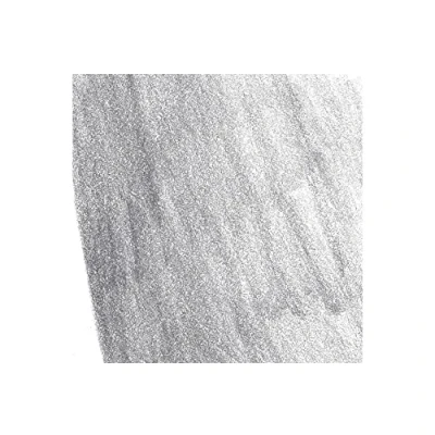 Imagen de Faber Castell Polychromos Lápiz de Color para Artistas, Gris (Cold Grey VI), 3.8 mm