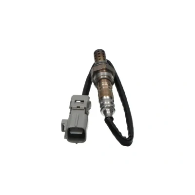 Imagen de KAVO PARTS EOS 9005 Sonda lambda M18x1.5 6e térmico, plana TOYOTA: Avensis II Berlina, Hatchback, Station Wagon