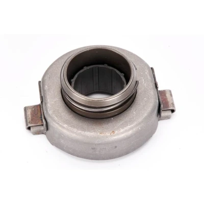 Imagen de SACHS 3151 998 301 Cojinete de Empuje FIAT: Ducato II Furgón, Ulysse II, CITROËN: Jumper C5 I Hatchback, Furgón