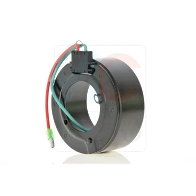 Imagen de ACAUTO AC 04SD12 Bobina, acoplamiento magnético compresor HONDA: CIVIC 8 Hatchback