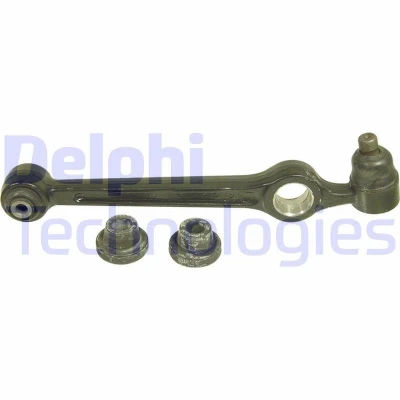 Imagen de DELPHI TC850 Barra oscilante, suspensión de ruedas Brazo oscilante longitudinal