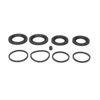 Imagen de AUTOFREN SEINSA D4924 Kit de Reparación Frenos Eje delantero MITSUBISHI: Lancer 7 Limousine
