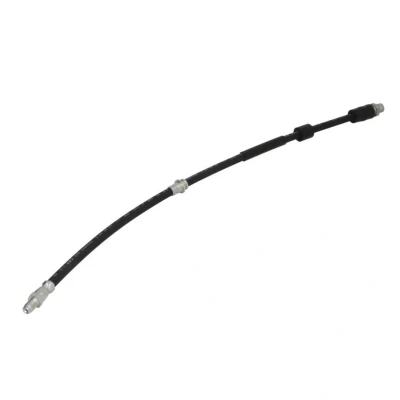 Imagen de ATE 24.5169 0590.3 Latiguillos de Freno 355 M10x1 BMW: 1 Hatchback, 3 GT