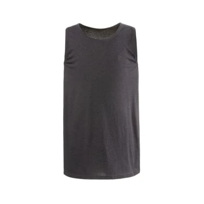 Imagen de JP 1880 Camiseta sin Mangas, básica, hasta la Talla 10 XL Antracita 8XL 705145110