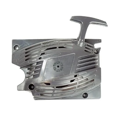 Imagen de SAKAWA Tapa Tirador Arranque Motosierra CS60
