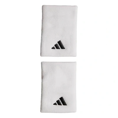 Imagen de Calcetines Marca adidas Modelo Tennis WB L