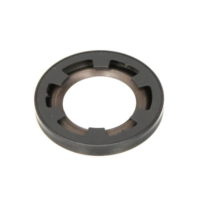 Imagen de REINZ 81 10369 00 Reten del Cigueñal PTFE (politetrafluoretilen)/ACM (caucho poliacrílico) IVECO: DAILY 6 , Pritsche/Fahrgestell