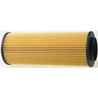 Imagen de Filtro de aceite DENCKERMANN A210902