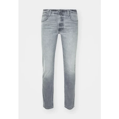 Imagen de Lee LUKE Vaqueros slim fit, Hombre, Talla: 30x34, New grey