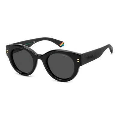 Imagen de Polaroid Gafas de Sol PLD 6240/S/X 807 M9