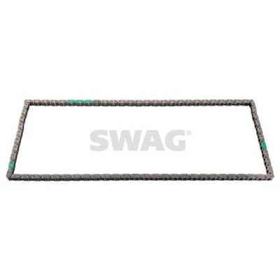 Imagen de SWAG 40 93 3043 Cadena de Distribución se requiere herramiente especial para montaje OPEL: Zafira A