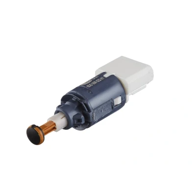Imagen de HELLA 6DD 008 622 811 Interruptor luces freno eléctrico 4 12 RENAULT: MEGANE 2, CLIO 3, 2 Coupe Cabriolet, NISSAN: NV250 Furgón
