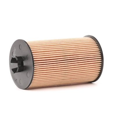 Imagen de MAGNETI MARELLI 152071761692 Filtro de aceite Cartucho filtrante OPEL: Corsa E Hatchback, C Astra H Hatchback