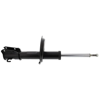 Imagen de MAPCO 20018 amortiguador Eje delantero Presión de gas Bitubular Columna Espiga arriba FIAT: Brava Hatchback, BRAVO 1