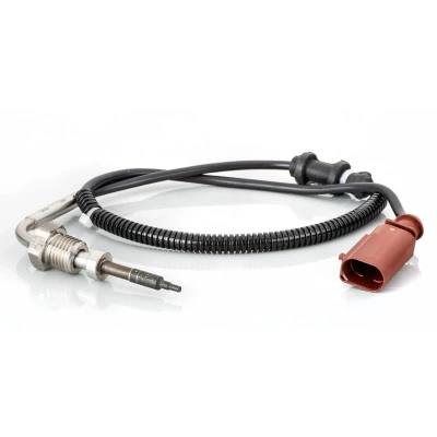 Imagen de HELLA 6PT 014 494 881 Sensores SEAT: Ibiza 4, 4 Sportcoupe, ST, AUDI: A1 Sportback, VOLKSWAGEN: Polo V Hatchback