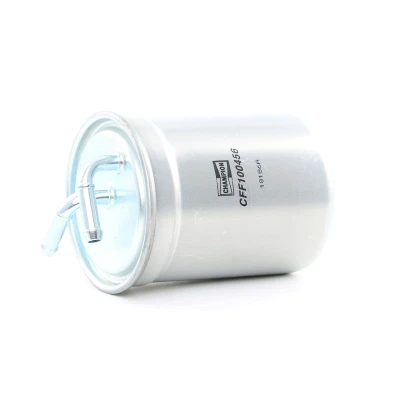 Imagen de CHAMPION CFF100456 Filtro Combustible de tubería 9,5 SEAT: Ibiza 4 Sportcoupe, 3, 4, SKODA: Fabia 1 Praktik, I Hatchback