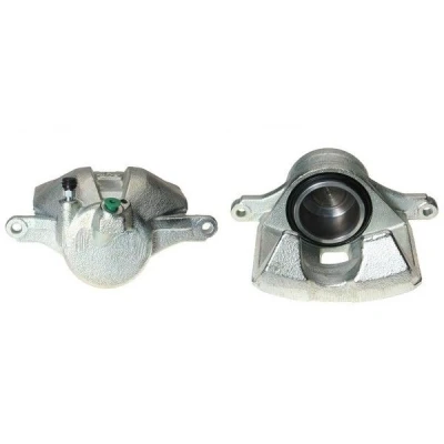 Imagen de BUDWEG CALIPER 342593 Pinza de freno
