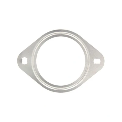 Imagen de AJUSA 01394700 Junta, tubo de escape OPEL: Insignia A Berlina, Hatchback, Zafira C Tourer