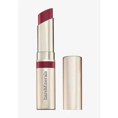 Imagen de BareMinerals Dewy Lip Gloss Balm