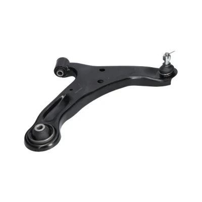 Imagen de KAVO PARTS SCA 8522 Barra oscilante, suspensión de ruedas Eje delantero, derecha Brazo oscilante transversal SUZUKI: Grand Vitara 2 SUV