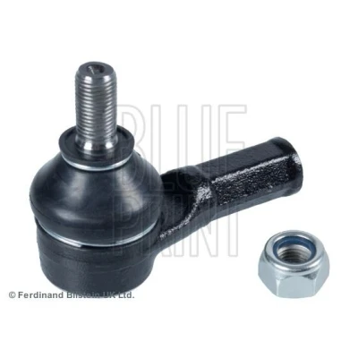 Imagen de BLUE PRINT ADK88744 Rótula de dirección Eje delantero, izquierda, derecha con tuerca autofijadora SUZUKI: IGNIS 2
