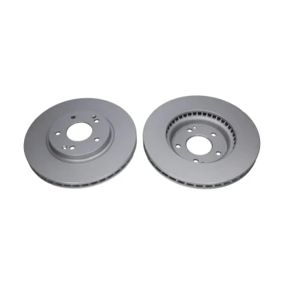 Imagen de KAVO PARTS Disco de freno SSANGYONG: Korando III SUV, C200 26mm 5 112mm ventilado revestido BR 7710 C 4144134000,4144134001,4144134002
