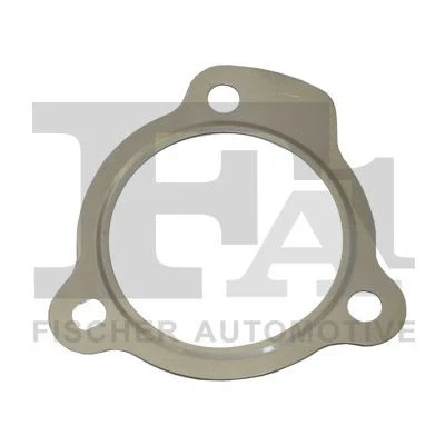 Imagen de FA1 220 924 Junta, tubo de escape Entrada RENAULT: MEGANE 3 Coupe, LAGUNA 2, 2