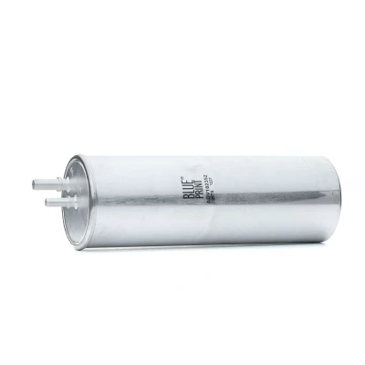 Imagen de BLUE PRINT ADV182352 Filtro Combustible de tubería VOLKSWAGEN: California T5 Bus, Multivan 5 (7HM, Transporter