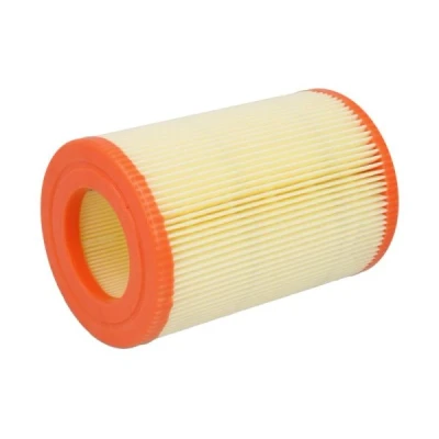 Imagen de PURRO PUR PA3045 Filtro de aire 135 91 redondo Cartucho filtrante SMART: Fortwo I Coupé, Roadster City Coupe
