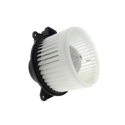 Imagen de VEMO V24 03 1360 Ventilador de Calefacción para vehículos sin aire acondicionado FIAT: Stilo Hatchback, BRAVO 2