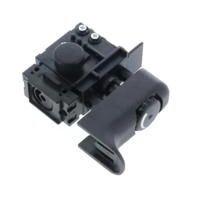Imagen de Makita 651298 8 Interruptor para ventilador TG813AB 1/UB1101