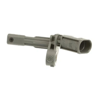 Imagen de TRW GBS2167 Sensor de ABS sin cable activo VOLKSWAGEN: Tiguan I, Passat B7 Variant, Eos, SEAT: Alhambra II