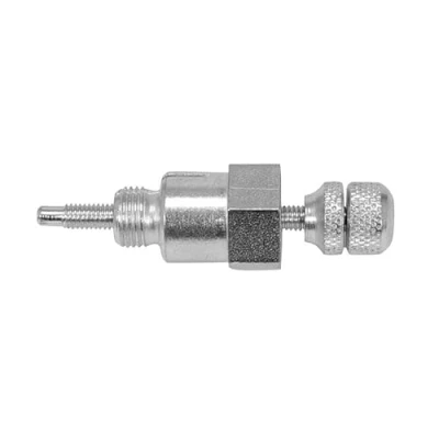 Imagen de cyclingcolors Puesta punto motores M14 x 1,25 herramienta encendido moto scooter compatible con Peugeot 103 MBK 51 Solex 3800 Vespa Piaggio