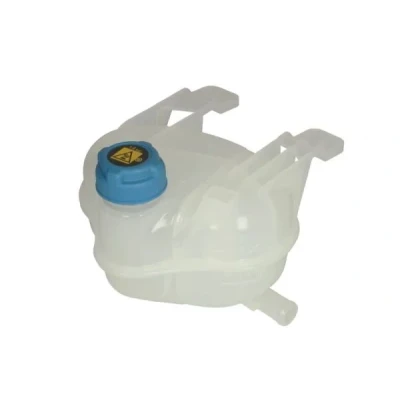 Imagen de THERMOTEC DBF009TT Depósito de Agua FIAT: Grande Punto Hatchback, Evo Hatchback