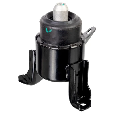 Imagen de FEBI BILSTEIN 175603 Soporte de motor derecha hidráulico MAZDA: 6 Hatchback, Berlina