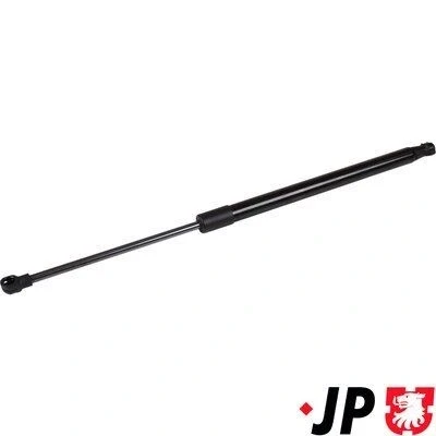 Imagen de JP GROUP 3381203600 Amortiguador de maletero 350N ambos lados FIAT: 500 Hatchback, ABARTH: / 595 695 Hatchback